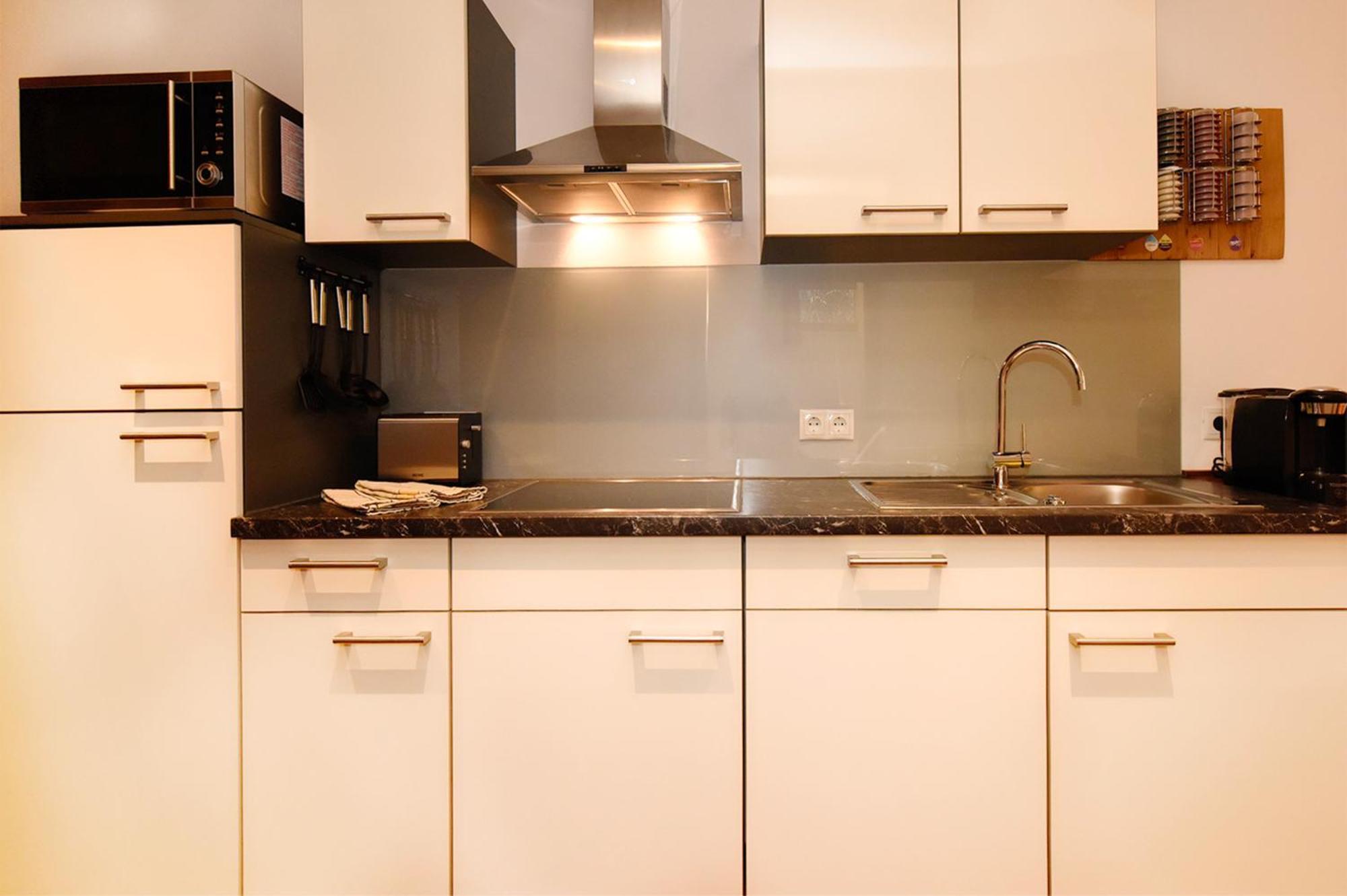 Apartment Marent Garten Chalet Vandans Εξωτερικό φωτογραφία