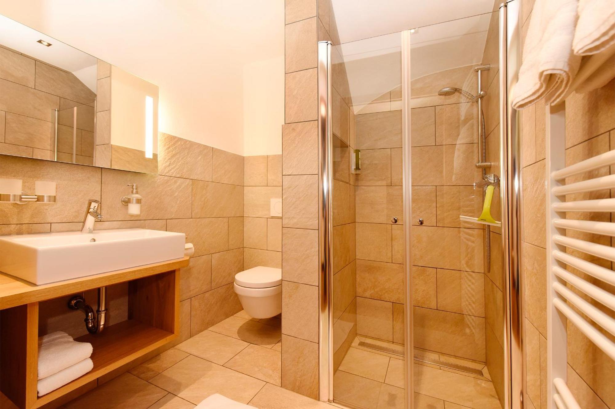 Apartment Marent Garten Chalet Vandans Εξωτερικό φωτογραφία