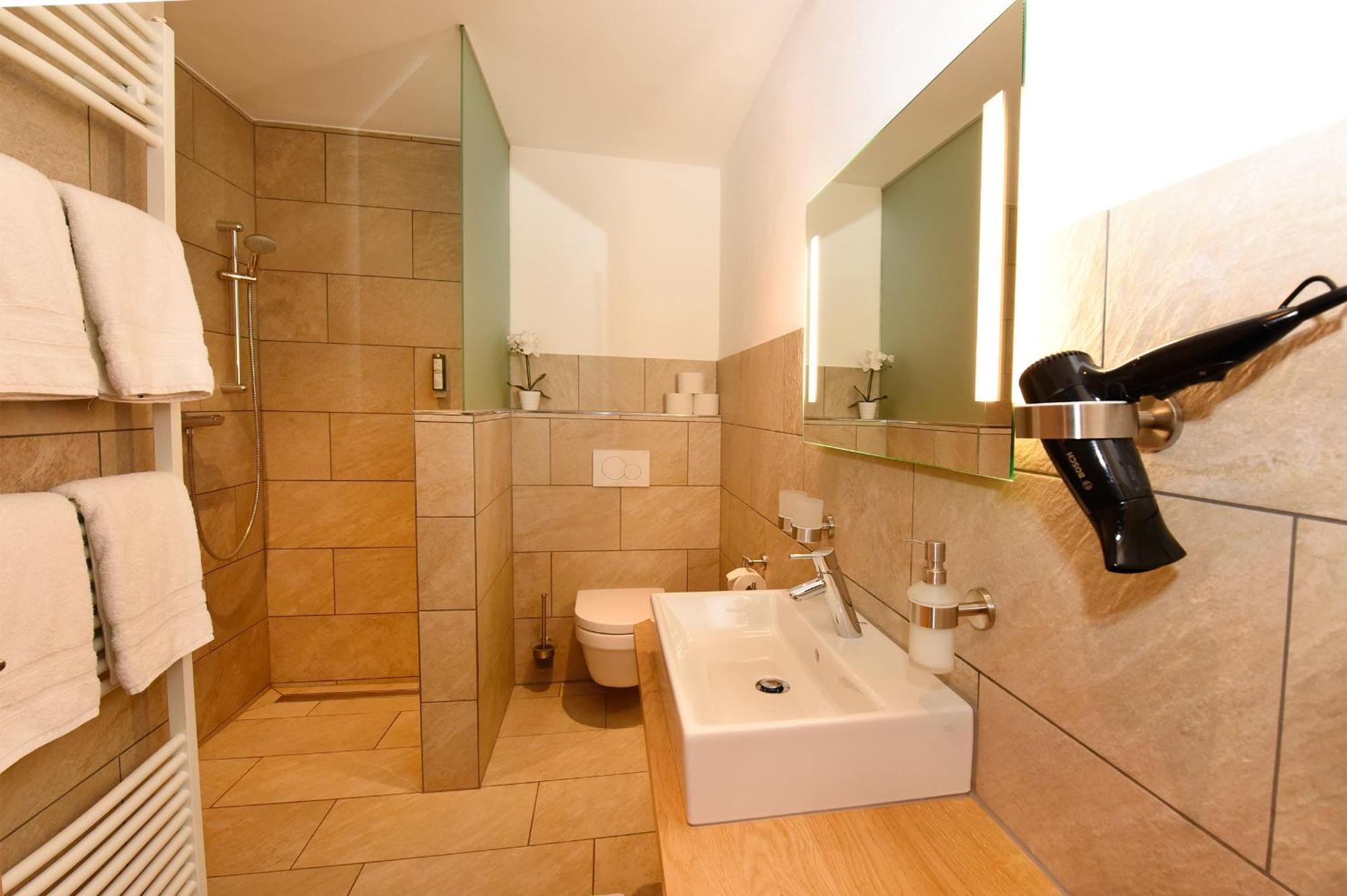 Apartment Marent Garten Chalet Vandans Εξωτερικό φωτογραφία